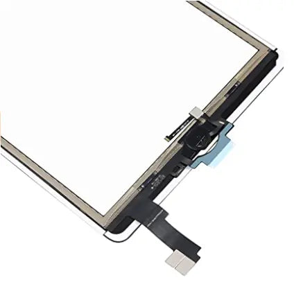 High Quality Digitizer iPad Air 2 Touch Screen good Quality High Quality Digitizer iPad Air 2 Touch Screen good Quality